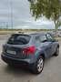 Nissan Qashqai Q+2 1.5dCi Acenta 4x2 Gris - thumbnail 4