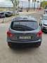 Nissan Qashqai Q+2 1.5dCi Acenta 4x2 Gris - thumbnail 8