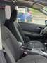 Nissan Qashqai Q+2 1.5dCi Acenta 4x2 Gris - thumbnail 7