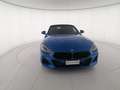 BMW Z4 M40i auto Blu/Azzurro - thumbnail 3