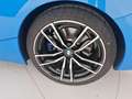 BMW Z4 M40i auto Blue - thumbnail 9