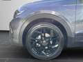 Volkswagen T-Cross R-Line 1.5 l TSI /7-Gang-DSG/AHK/RFK/BLA Grau - thumbnail 8