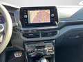 Volkswagen T-Cross R-Line 1.5 l TSI /7-Gang-DSG/AHK/RFK/BLA Grau - thumbnail 11