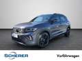 Volkswagen T-Cross R-Line 1.5 l TSI /7-Gang-DSG/AHK/RFK/BLA Grau - thumbnail 1