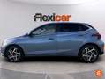 Hyundai i20 1.0 TGDI 48V Tecno DCT Gris - thumbnail 4