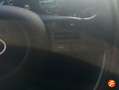 Hyundai i20 1.0 TGDI 48V Tecno DCT Gris - thumbnail 19