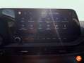 Hyundai i20 1.0 TGDI 48V Tecno DCT Gris - thumbnail 14