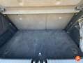 Hyundai i20 1.0 TGDI 48V Tecno DCT Gris - thumbnail 22