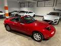 Mazda MX-5 MIATA NA-UNICOPROP-HARD TOP-ASI Rosso - thumbnail 1