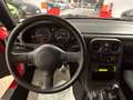Mazda MX-5 MIATA NA-UNICOPROP-HARD TOP-ASI Rosso - thumbnail 11