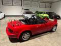 Mazda MX-5 MIATA NA-UNICOPROP-HARD TOP-ASI Rosso - thumbnail 7