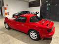 Mazda MX-5 MIATA NA-UNICOPROP-HARD TOP-ASI Rosso - thumbnail 5