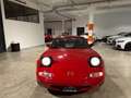 Mazda MX-5 MIATA NA-UNICOPROP-HARD TOP-ASI Rosso - thumbnail 3