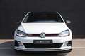 Volkswagen Golf GTI TCR - DSG - Pano - Virtual Cockpit - DDC - ACC Blanc - thumbnail 2