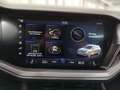 Volkswagen Touareg 3.0 TDI 4Motion R-Line Navi LEDMatrix DA Weiß - thumbnail 10