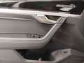 Volkswagen Touareg 3.0 TDI 4Motion R-Line Navi LEDMatrix DA Weiß - thumbnail 8
