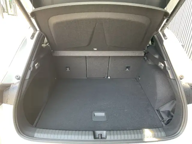 Cupra Terramar view 12