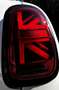 MINI John Cooper Works Mini Cooper S Aut. John Cooper Works Trim - thumbnail 5