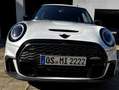 MINI John Cooper Works Mini Cooper S Aut. John Cooper Works Trim - thumbnail 9