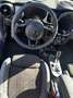MINI John Cooper Works Mini Cooper S Aut. John Cooper Works Trim - thumbnail 2