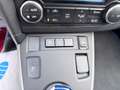 Toyota Auris 1.8 Hybrid Edition 1.Hand Navi Kamera Pano Grau - thumbnail 23