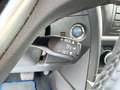 Toyota Auris 1.8 Hybrid Edition 1.Hand Navi Kamera Pano Grau - thumbnail 26