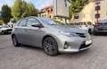 Toyota Auris 1.8 Hybrid Edition 1.Hand Navi Kamera Pano Grau - thumbnail 1