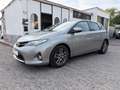 Toyota Auris 1.8 Hybrid Edition 1.Hand Navi Kamera Pano Grau - thumbnail 3
