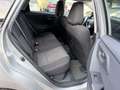 Toyota Auris 1.8 Hybrid Edition 1.Hand Navi Kamera Pano Grau - thumbnail 10