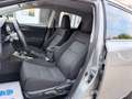 Toyota Auris 1.8 Hybrid Edition 1.Hand Navi Kamera Pano Grau - thumbnail 17