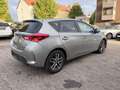 Toyota Auris 1.8 Hybrid Edition 1.Hand Navi Kamera Pano Grau - thumbnail 6