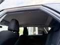 Toyota Auris 1.8 Hybrid Edition 1.Hand Navi Kamera Pano Grau - thumbnail 14