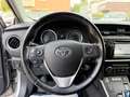 Toyota Auris 1.8 Hybrid Edition 1.Hand Navi Kamera Pano Grau - thumbnail 18