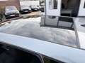 Toyota Auris 1.8 Hybrid Edition 1.Hand Navi Kamera Pano Grau - thumbnail 13