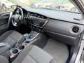 Toyota Auris 1.8 Hybrid Edition 1.Hand Navi Kamera Pano Grau - thumbnail 9