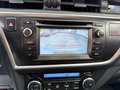 Toyota Auris 1.8 Hybrid Edition 1.Hand Navi Kamera Pano Grau - thumbnail 21