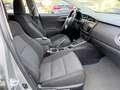 Toyota Auris 1.8 Hybrid Edition 1.Hand Navi Kamera Pano Grau - thumbnail 8