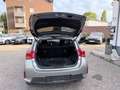 Toyota Auris 1.8 Hybrid Edition 1.Hand Navi Kamera Pano Grau - thumbnail 7