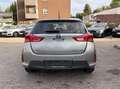 Toyota Auris 1.8 Hybrid Edition 1.Hand Navi Kamera Pano Grau - thumbnail 5