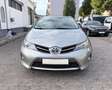 Toyota Auris 1.8 Hybrid Edition 1.Hand Navi Kamera Pano Grau - thumbnail 2