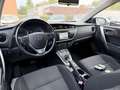 Toyota Auris 1.8 Hybrid Edition 1.Hand Navi Kamera Pano Grau - thumbnail 12