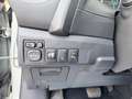 Toyota Auris 1.8 Hybrid Edition 1.Hand Navi Kamera Pano Grau - thumbnail 25
