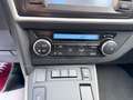 Toyota Auris 1.8 Hybrid Edition 1.Hand Navi Kamera Pano Grau - thumbnail 22