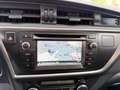 Toyota Auris 1.8 Hybrid Edition 1.Hand Navi Kamera Pano Grau - thumbnail 20
