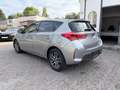 Toyota Auris 1.8 Hybrid Edition 1.Hand Navi Kamera Pano Grau - thumbnail 4