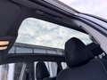 Toyota Auris 1.8 Hybrid Edition 1.Hand Navi Kamera Pano Grau - thumbnail 15