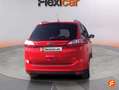 Ford C-Max 1.0 Ecoboost Auto-S&S Trend+ 125 Rojo - thumbnail 4