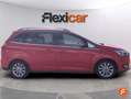 Ford C-Max 1.0 Ecoboost Auto-S&S Trend+ 125 Rojo - thumbnail 2