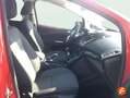 Ford C-Max 1.0 Ecoboost Auto-S&S Trend+ 125 Rojo - thumbnail 14
