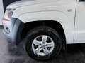 Volkswagen Amarok Amarok DoubleCab Entry BMT TDI 4x4 Weiß - thumbnail 6